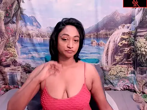 indianspicey online show from 11/06/25, 05:19