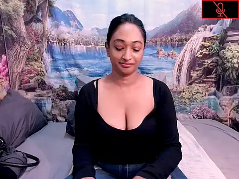 indianspicey online show from 11/14/25, 05:28