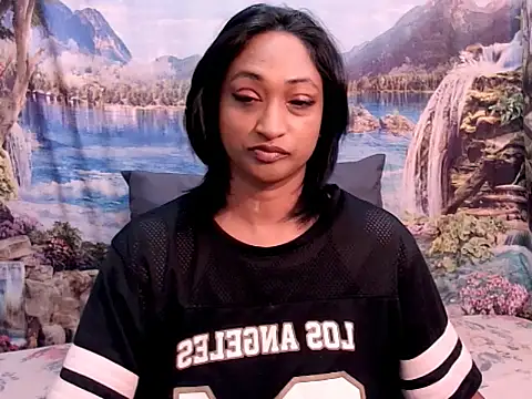 indianspicey online show from 11/18/25, 05:23