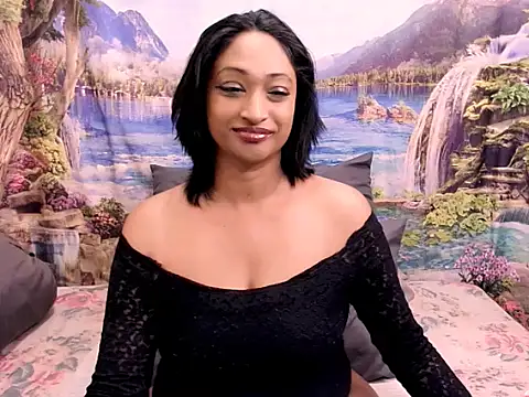 indianspicey online show from 11/24/25, 06:13