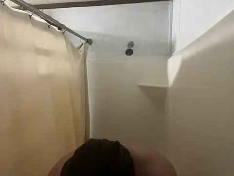 IvanaPlenty online show from 12/21/24, 01:47