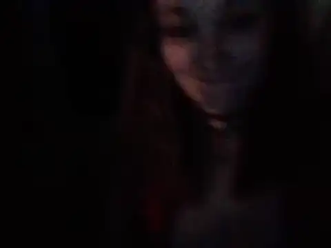 IvanaPlenty online show from 12/21/24, 11:01