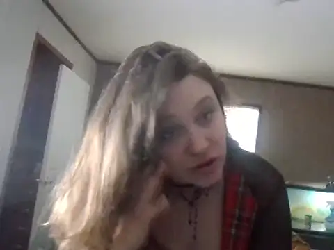 IvanaPlenty online show from 12/28/24, 03:04