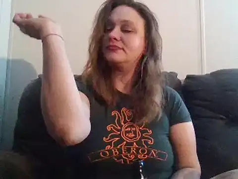 IvanaPlenty online show from 01/13/25, 12:35