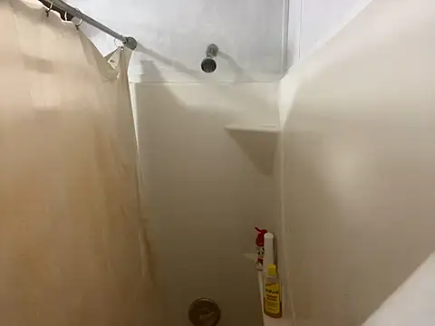 IvanaPlenty online show from 03/08/25, 11:16