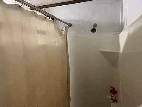 IvanaPlenty online show from 03/15/25, 10:35