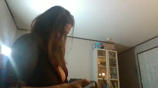 IvanaPlenty online show from 03/22/25, 09:56