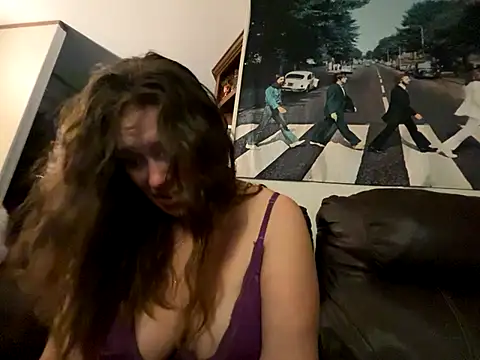 IvanaPlenty online show from 10/06/25, 10:02