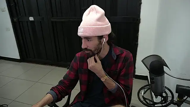 Your Ice cream online show from 12/12/24, 12:27