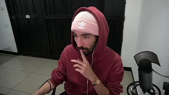 Your Ice cream online show from 12/16/24, 12:15