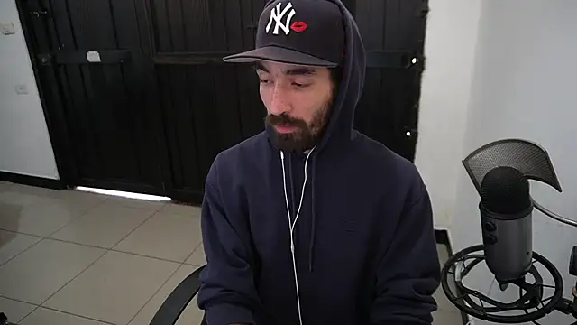 Your Ice cream online show from 12/17/24, 03:39