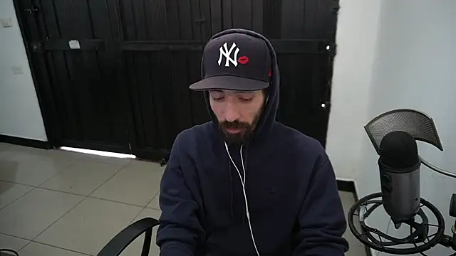 Your Ice cream online show from 12/17/24, 06:42