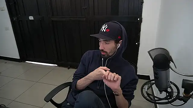 Your Ice cream online show from 12/19/24, 04:02