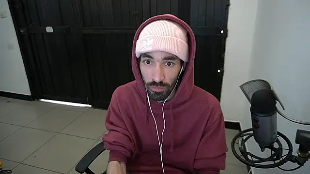 Your Ice cream online show from 12/20/24, 06:13