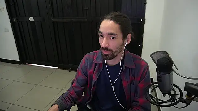 Your Ice cream online show from 12/21/24, 08:10