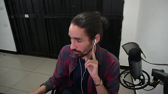 Your Ice cream online show from 12/21/24, 11:13