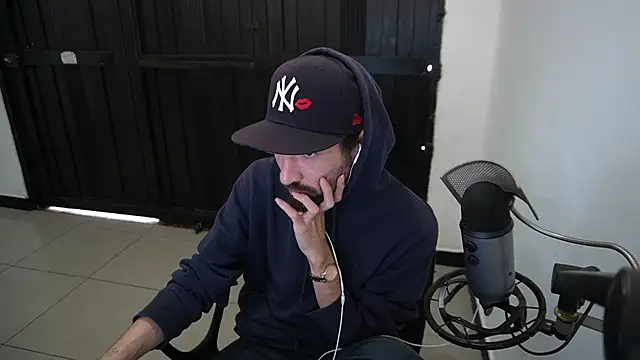 Your Ice cream online show from 12/23/24, 04:06