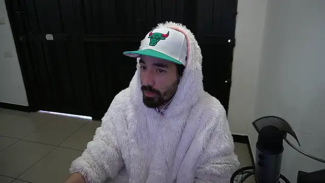 Your Ice cream online show from 12/31/24, 01:52