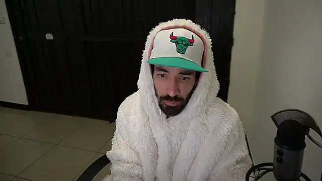 Your Ice cream online show from 01/01/25, 12:43