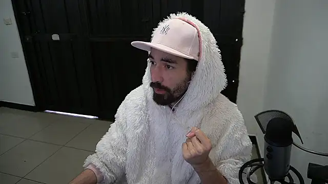 Your Ice cream online show from 01/06/25, 12:46