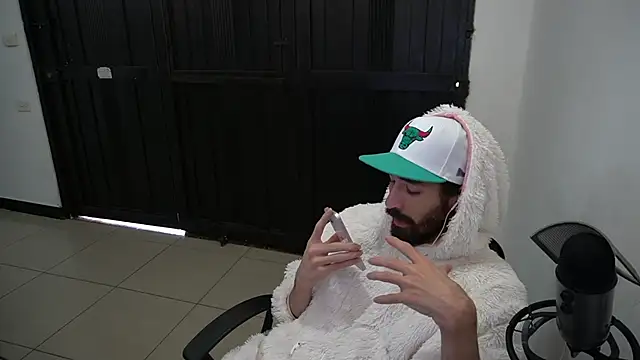 Your Ice cream online show from 01/17/25, 06:23