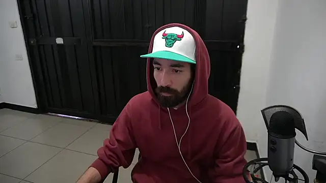 Your Ice cream online show from 01/28/25, 11:38