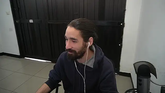 Your Ice cream online show from 02/01/25, 04:22