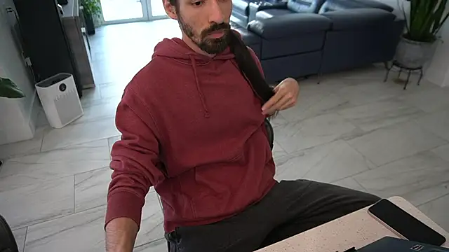 Your Ice cream online show from 02/15/25, 08:54