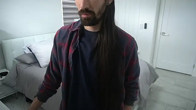 Your Ice cream online show from 02/20/25, 04:36