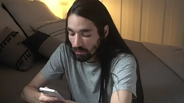 Your Ice cream online show from 02/23/25, 01:57