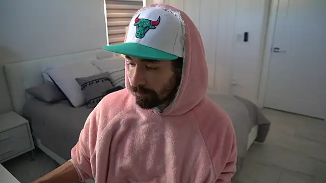 Your Ice cream online show from 02/27/25, 01:38