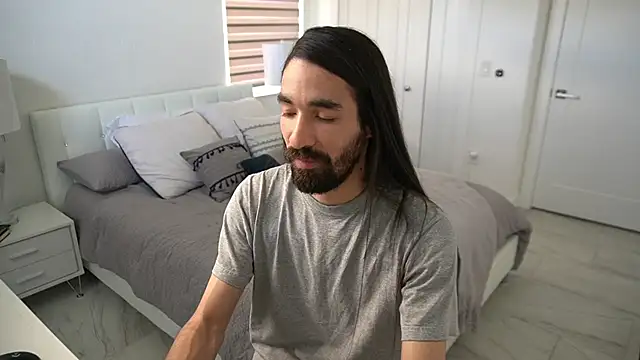 Your Ice cream online show from 03/01/25, 04:44