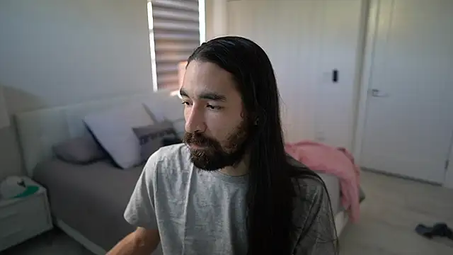 Your Ice cream online show from 03/17/25, 12:46