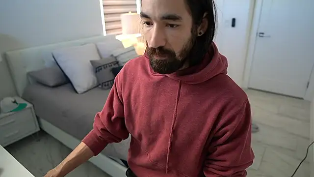 Your Ice cream online show from 03/18/25, 01:42