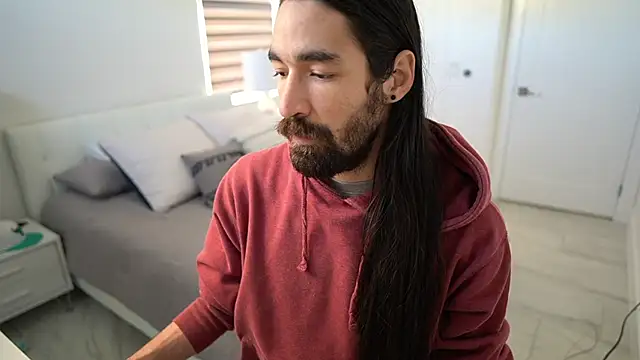 Your Ice cream online show from 03/19/25, 01:29