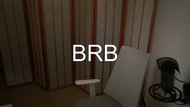 Your Ice cream online show from 09/13/25, 02:06