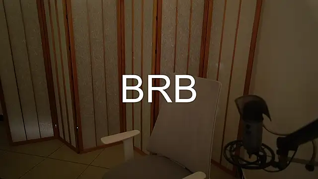 Your Ice cream online show from 09/19/25, 02:07