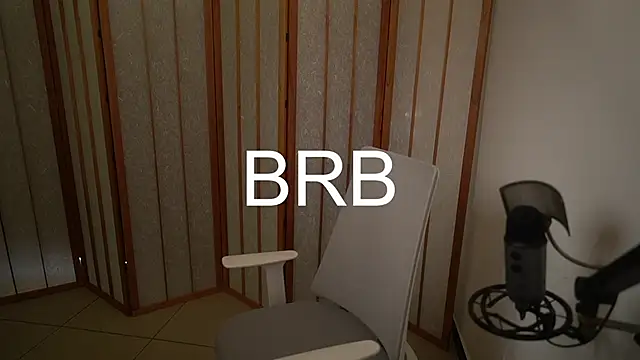 Your Ice cream online show from 09/28/25, 02:11