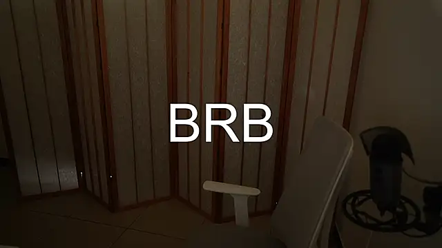 Your Ice cream online show from 09/30/25, 02:11