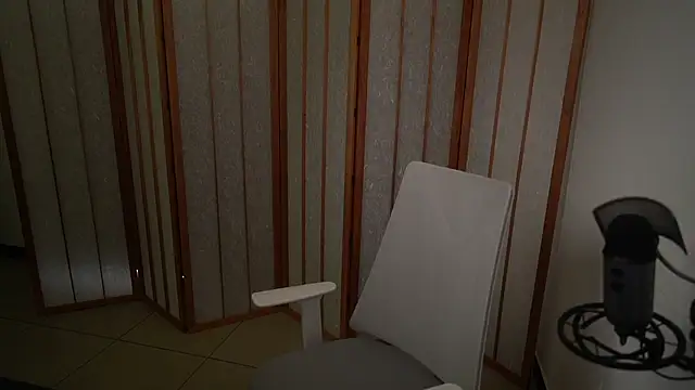 Your Ice cream online show from 10/02/25, 02:02