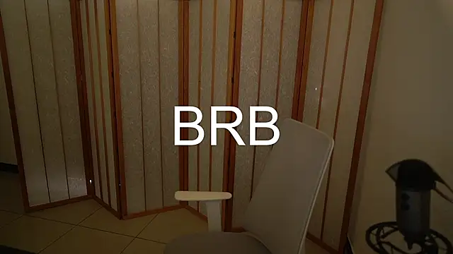 Your Ice cream online show from 10/21/25, 02:29