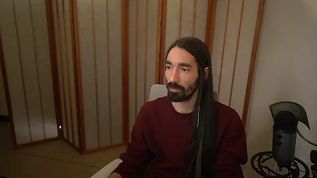 Your Ice cream online show from 11/10/25, 04:17