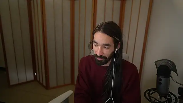 Your Ice cream online show from 11/12/25, 02:28