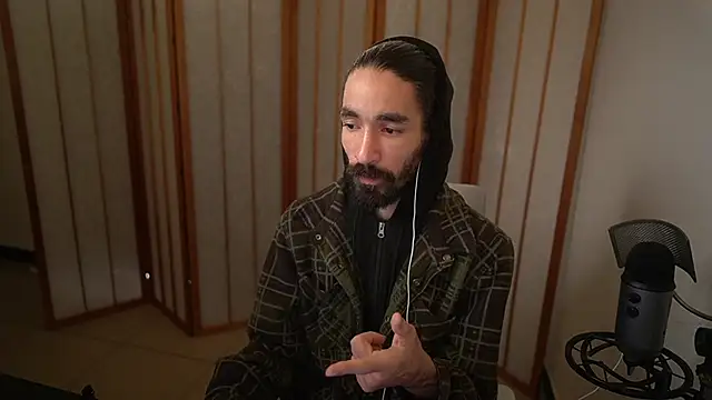 Your Ice cream online show from 11/15/25, 02:13