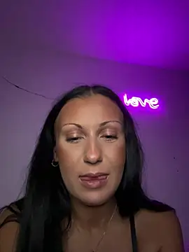 Snapshot of SweNatasha chatting on 12/21/24, 07:06 SweNatasha online show from 12/21/24, 07:06