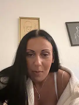 Snapshot of SweNatasha chatting on 01/14/25, 09:09 SweNatasha online show from 01/14/25, 09:09