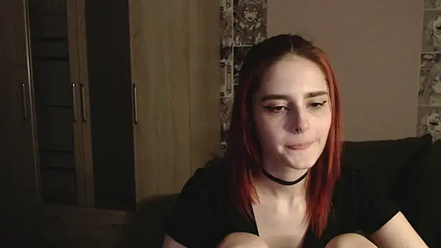 Snapshot of scarlettharrison09 chatting on 12/19/24, 12:13 scarlettharrison09 online show from 12/19/24, 12:13
