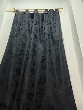 Snapshot of paisitahot1975 chatting on 10/08/25, 11:46 paisitahot1975 online show from 10/08/25, 11:46