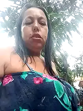 Natasha olg online show from 12/10/24, 09:11