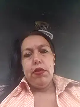 Natasha olg online show from 12/24/24, 01:50